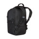 Quiksilver Τσάντα πλάτης Burner Backpack 28L